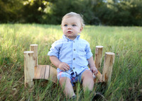 Owen (4)