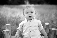 Owen (3)