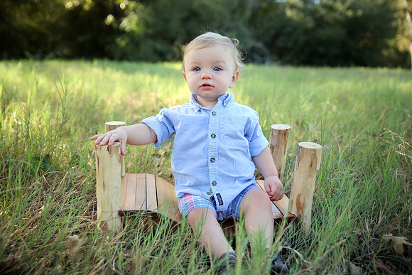 Owen (5)