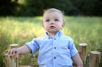 Owen (6)