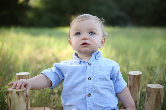 Owen (6)