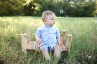 Owen (7)