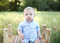Owen (8)