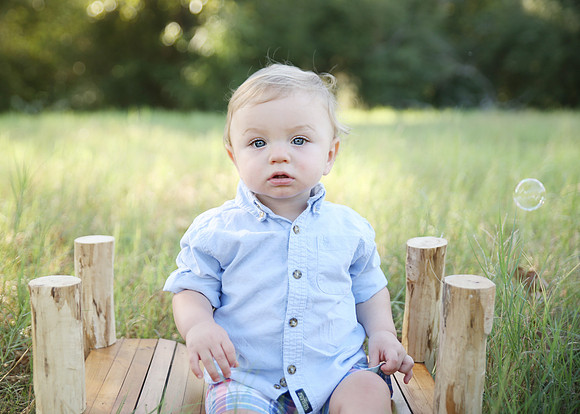 Owen (8)