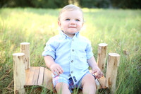 Owen (9)