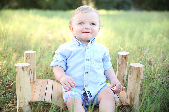 Owen (9)
