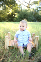 Owen (10)