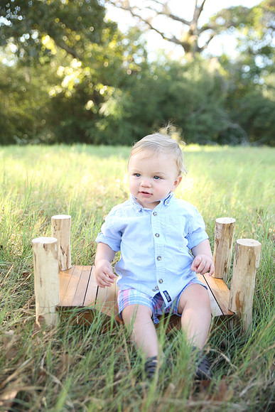Owen (10)