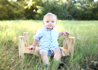 Owen (11)