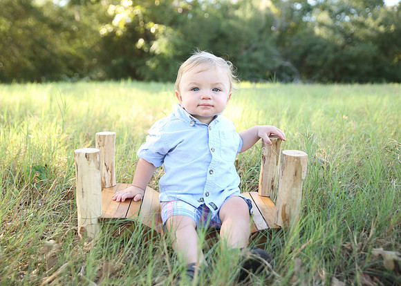 Owen (11)