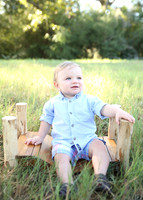 Owen (14)
