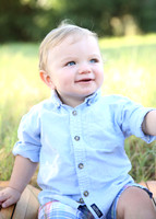 Owen (19)