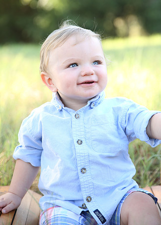Owen (19)