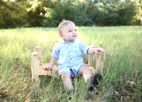 Owen (20)