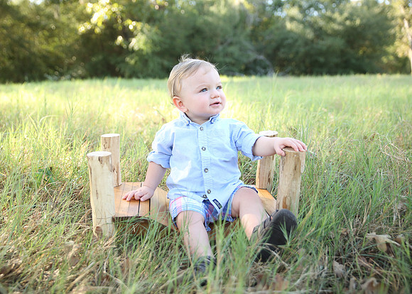 Owen (20)