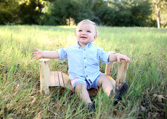 Owen (22)