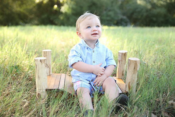 Owen (24)
