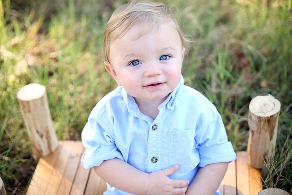 Owen (25)