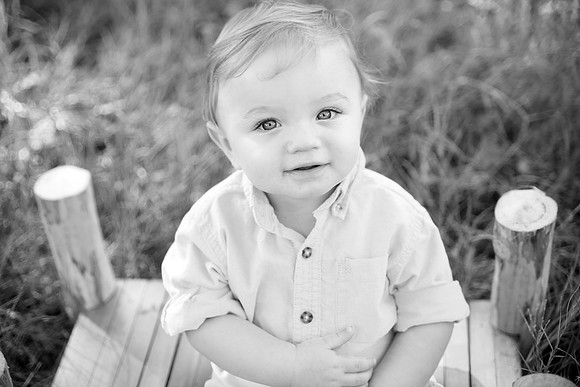 Owen (26)