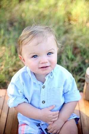 Owen (27)