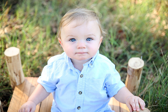 Owen (28)
