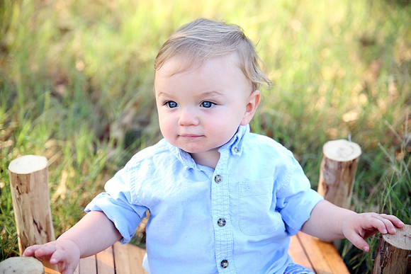 Owen (29)
