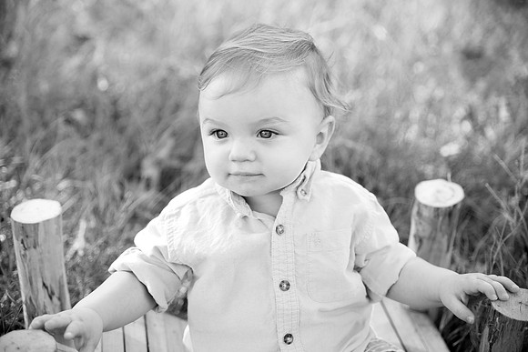 Owen (30)