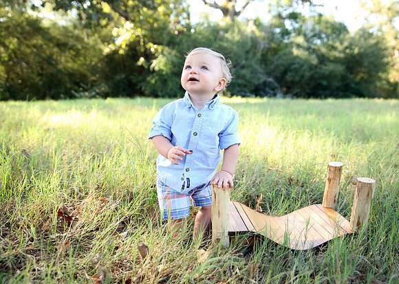 Owen (33)