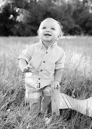 Owen (37)