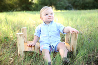 Owen (12)