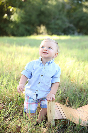 Owen (42)