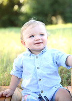 Owen (18)