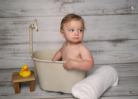 Owen (62)
