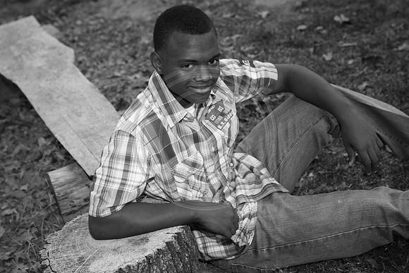 IMG_4684bw