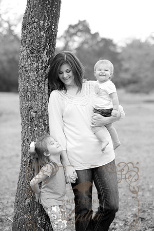 IMG_7624bw