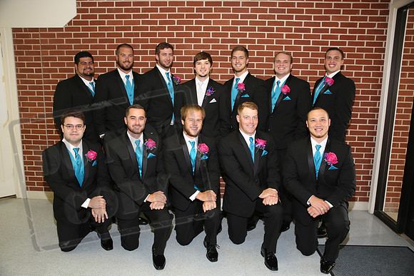 Pre Ceremony (94)
