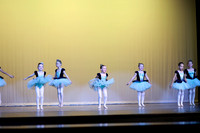 Pied Piper (8)