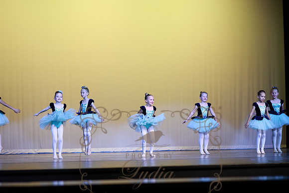Pied Piper (8)