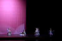 Cinderella (4)
