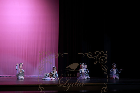 Cinderella (4)
