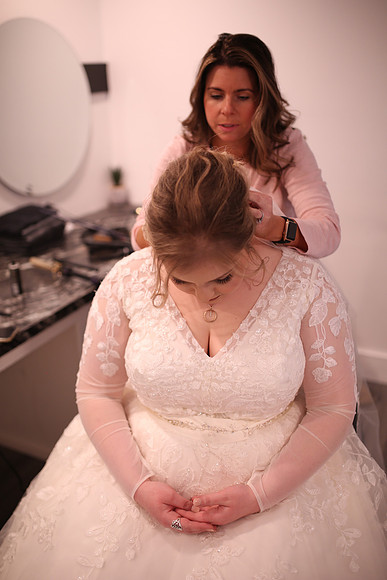 Pre Ceremony (68)