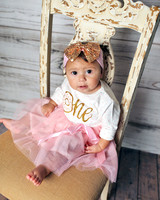 Clarissa (3)