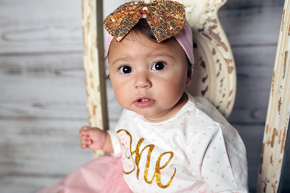 Clarissa (5)