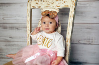 Clarissa (7)