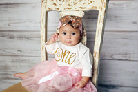 Clarissa (8)
