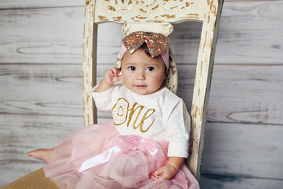 Clarissa (8)