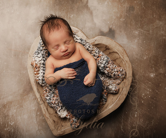Aiden-0869