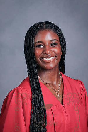 Brianna--3