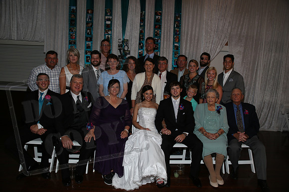 Reception (24)