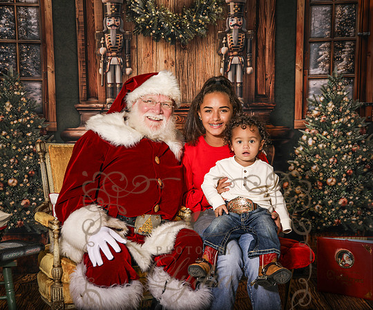 Santa-160